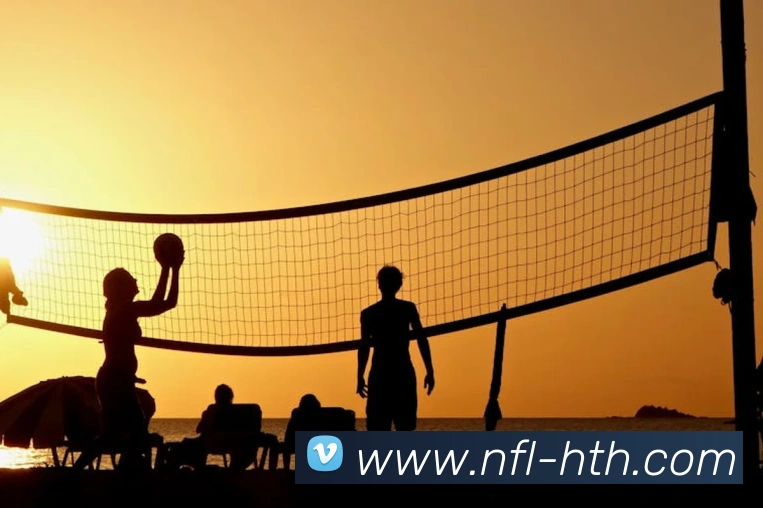 多媒体互动体验