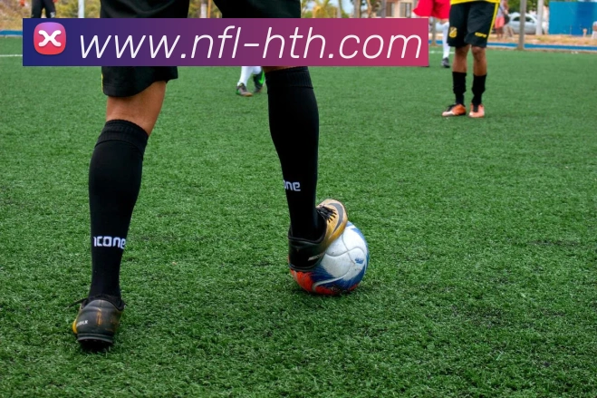 华体会APP 高清赛事图